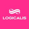 LogicalisBR's profile picture.