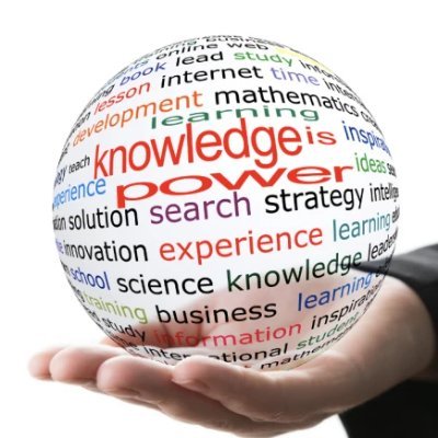 Varzhapet's profile picture. մոլորյալ ուսուցիչ