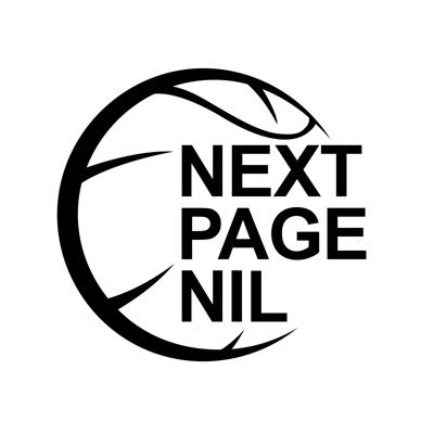 nextpagenil