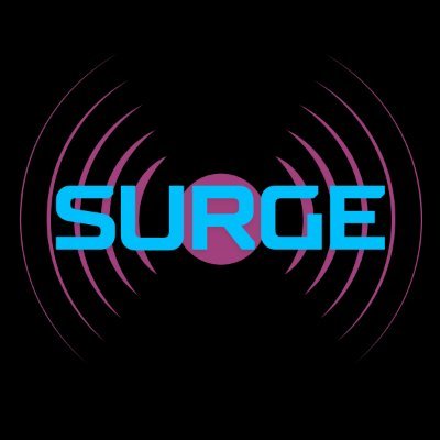 PianoSurge's profile picture. Welcome to Piano Surge—your gateway to original piano-synth compositions by Guy Faux, blending serene new age calm with uplifting electronic pulses.