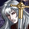 ochotonart's profile picture. 23 | Character Designer | He/Him | ENG/ESP