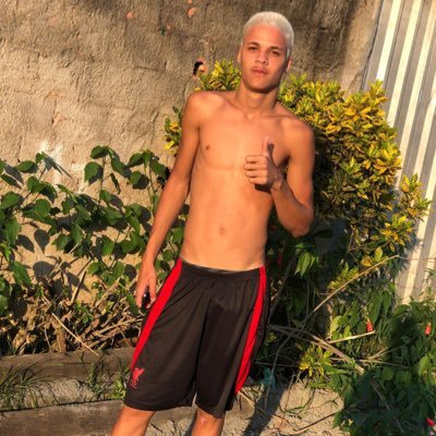 httcabuloso's profile picture. @flamengo 🔴⚫️