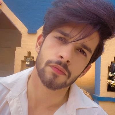 Hanry3299's profile picture.
