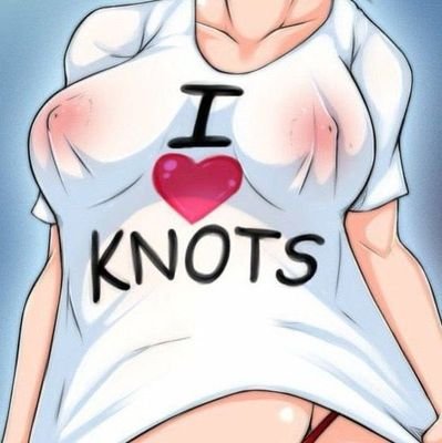 cyndy6491763864's profile picture. 