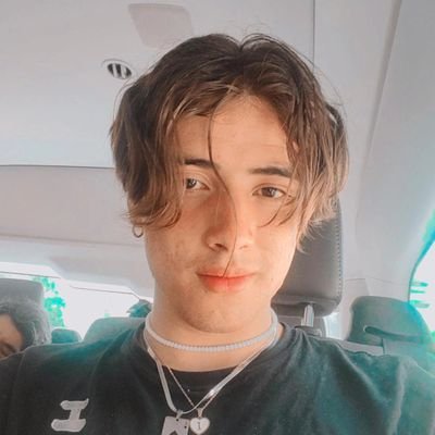 Single joven de 21 años, de Ecatepec/Coacalco (Guadalupe Victoria) recién comenzado en el ambiente SW, dispuesto a experimentar, muy complaciente 🥵🤤