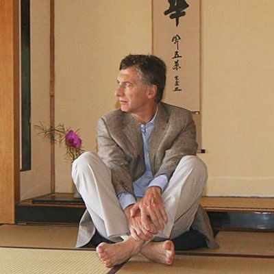 hftp_https's profile picture. burner