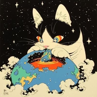 futurerisi53812's profile picture. M 18+ mdni