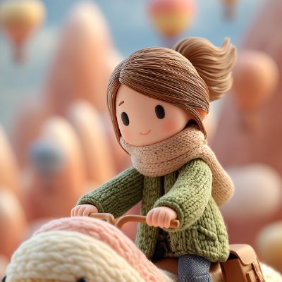 vpoyq38363479's profile picture. 努力は必ずしもすぐに花開かない。しかし、咲く時には誰よりも美しい花を咲かせる。