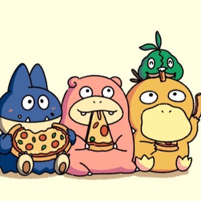 acha13elf's profile picture. ガチャ くじ ミニチュア 収集 // 大阪 社会人 30↑ SUPER JUNIOR 💛/東海オンエア💛🤎/ドコムス🐰/蘭たん🎃/ ポケポケ/ツイステ 💙/ハチワレ くりまんじゅう/けろけろけろっぴ/刀剣乱舞 桑名江/ 無言リプ消しはミュートいたします⚠️