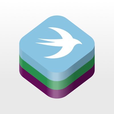 MalagaKit's profile picture. Comunidad Swift y ecosistema Apple en Málaga. Charlamos de Swift, SwiftUI y muchos frameworks más.
