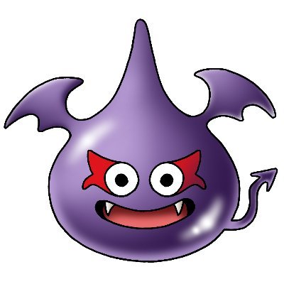 ⛧Satanic Debiru22⛧さんのプロフィール画像