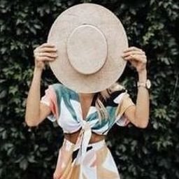 Cawavor85619's profile picture. 