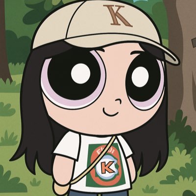 lila_antyminus's profile picture. (๑˃̵ᴗ˂̵)💗🫶🍃　🧘‍♀️