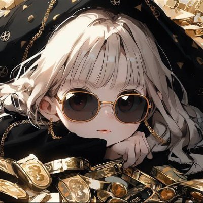 BTCandVisionE6's profile picture. At 35, he developed a full-slide scanning system in Richmond. XRP is image segmentation, and life is the digital revolution in medical diagnosis.