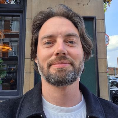 devonuniversity's profile picture. All is Love. #We.

Humankind (link in bio)