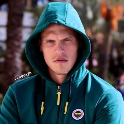 cengoxfb's profile picture. ꜰᴇɴᴇʀʙᴀʜᴄ̧ᴇ! ᴘᴀʀᴏᴅʏ ᴀᴄᴄᴏᴜɴᴛ - ꜰᴀɴ ᴀᴄᴄᴏᴜɴᴛ