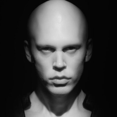 vitalekbuterick's profile picture. monitoring the situation