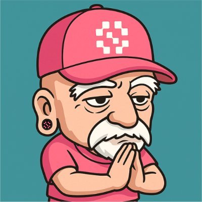 @GeneralxCT