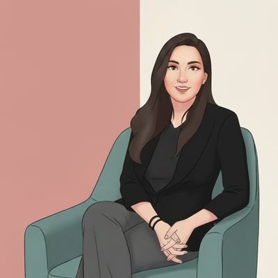 tanhadaroni's profile picture. منم آن ابر وحشی که در هر بیابان، به تلخی سرشکی بیفشاند