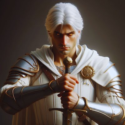 airdroponly123's profile picture. Baby Whale🐳