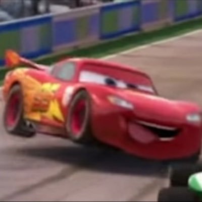 facuesscudero's profile picture. .