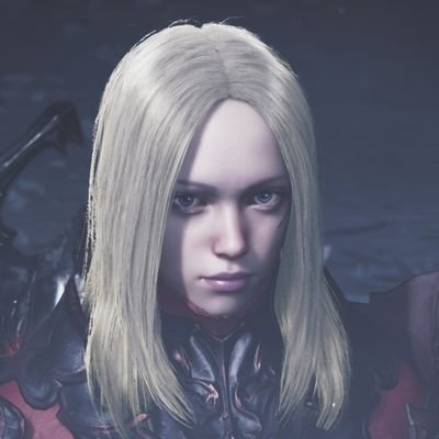 chan_fuku_911's profile picture. YouTubeチャンネル「73🍊nami🍊Tube」専属モデレーター。
ゲームは「自分がいかに楽しめるか、そしてみんなと楽しめるか」をモットーにやってます。
YouTubeチャンネル「ふくちゃん@PSゲームch.」にて不定期ですが配信してま〜す。