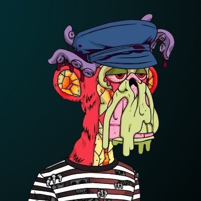 dante_ieth Profile Picture