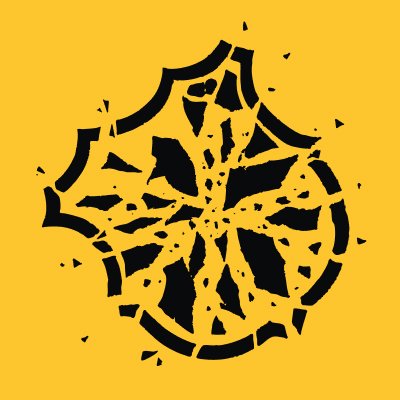 AturemvendaBLM's profile picture. https://t.co/pjFKjqZY9F