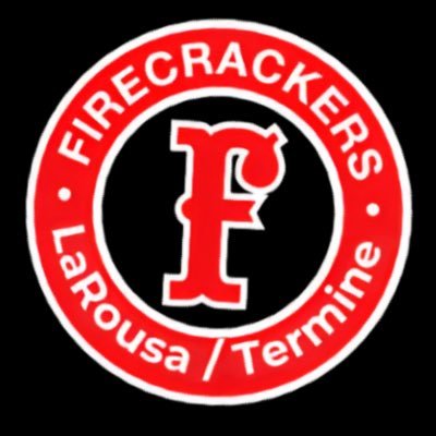 FCtermine's profile picture. Firecrackers NC 16u- Charlotte, NC.