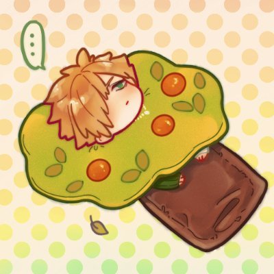 kuzさんのプロフィール画像