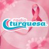 radioturquesa's profile picture. Somos #RadioTurquesa, 35 años de ser la estación líder en #Cancún y la Península de Yucatán, México. Escúchanos en el 105.1 FM y en todas nuestras frecuencias