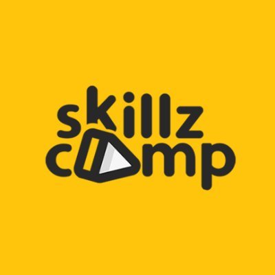 SkillzCamp Inhouses Profile