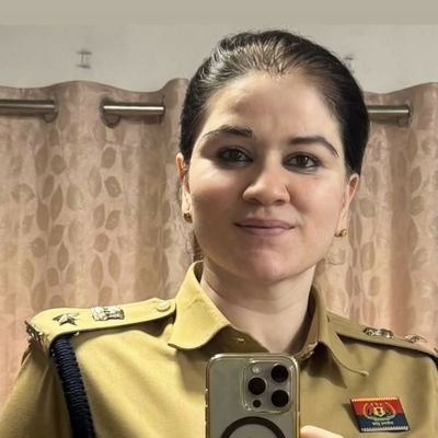 join_neeraj1's profile picture. proudly account