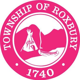 RoxburyTwpNJ's profile picture. The Official page of Roxbury Township located in Morris County, NJ