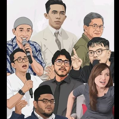 BhrePajang77547's profile picture. anti logika mistika