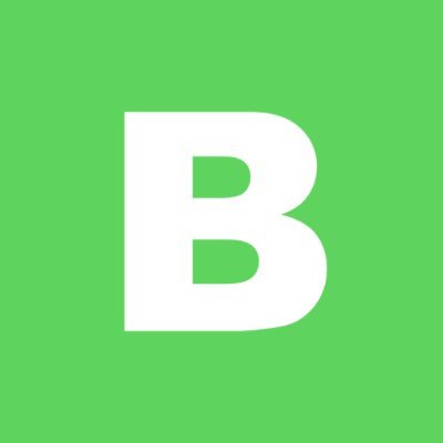 Brice__Ai's profile picture. The AI scheduling assistant. Just CC Brice and let AI handle all your meeting coordination.