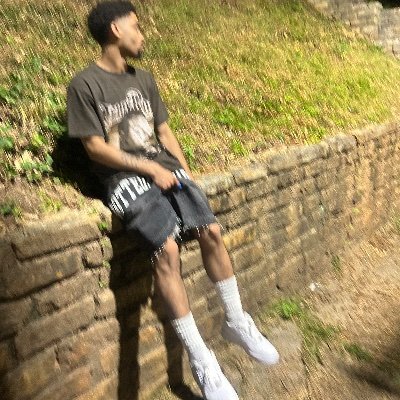 BuLl4400's profile picture. EvEryBody TriEd GoIn AgaInst Me ShiD I StOod My GrOunD 😵🐃📌BabyK4EverLive🤞🏽!