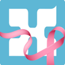 alhabibmc's profile picture. KSA's trusted destination for diverse medical services. Advanced facilities meet heartfelt care. Championing community health & wellness.