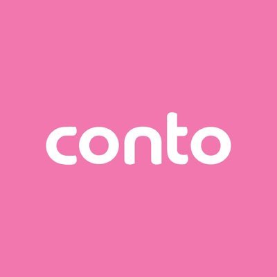 conto_app's profile picture. Mejorá la relación con tu contabilidad.   Descargá la App.