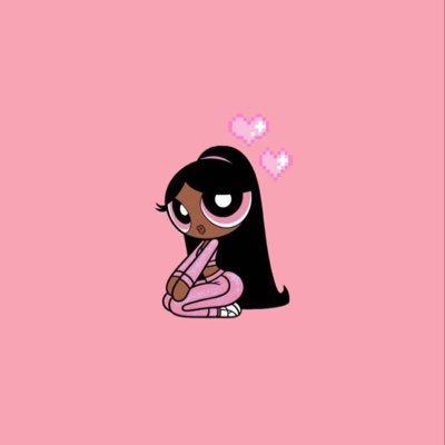 old account got hacked,kindly follow my new account—I’m following back immediately