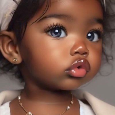 tahia1000's profile picture. أنا ممتن لبركات الله