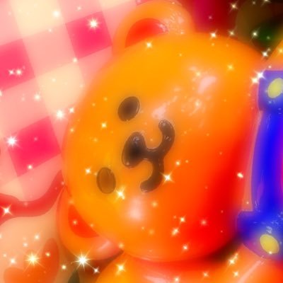 lunchh2025_no_a's profile picture. 限界オタク奇譚🎶