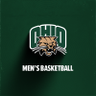OhioMBasketball's profile picture. Ohio Men’s Basketball lives here | 14 @MarchMadnessMBB appearances | Head coach - @JeffBoals | #OUohyeah