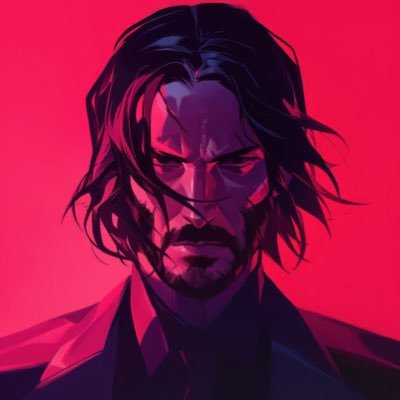 Martiangoekhan's profile picture. Allien