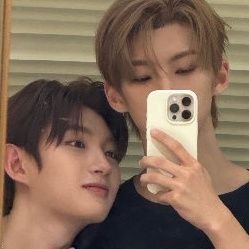 idohuns's profile picture. jijuhoonzpilled