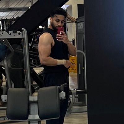 11dimethylethyl's profile picture. #FreePalestine