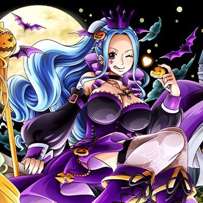 (✨) ✿ account dedicated to the Princess of Alabasta and companion of the Straw Hats! ꒰͡ ͜𖹭᪲ ୧ 🍉. #ONEPIECE