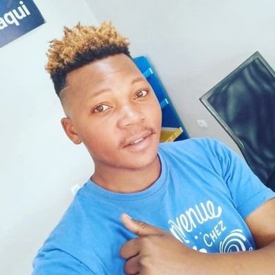 LnLuyz's profile picture. 