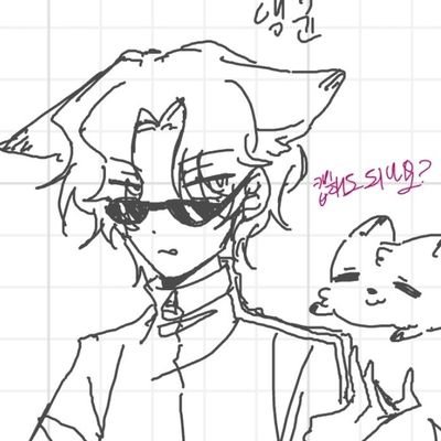 h_ioo_73's profile picture. 