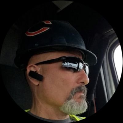 Chicago1O's profile picture. MAGA 💯% RT'd by Trump 6 times on old Twitter This is my only account on X, I do not have backups, report & block any impersonators God Bless America🇺🇸
